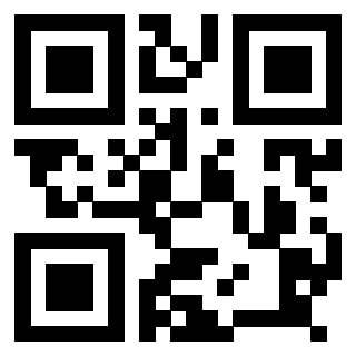 3918484942 - Immagine del QrCode