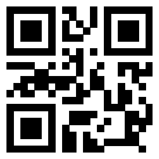 3918484946 QrCode associato