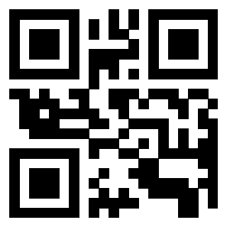 QrCode di 3918484949