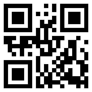 3918484951 - Immagine del Qr Code