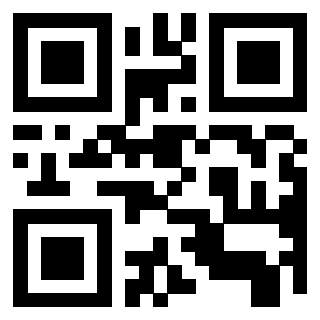 3918484953 Qr Code associato