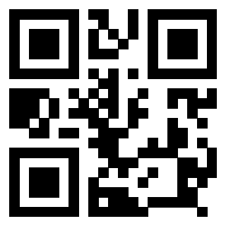 QrCode di 3918484954