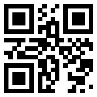 Immagine del QrCode di 3918484964