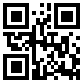3918484976 - Immagine del Qr Code
