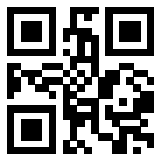 Scansione del Qr Code di 3918484994