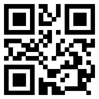 Qr Code di 3918485004