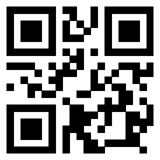 3918485005 Qr Code associato