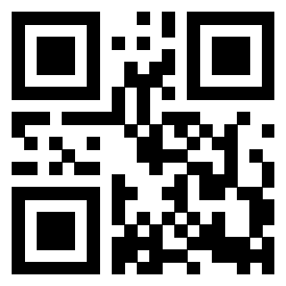 3918485006 - Immagine del Qr Code