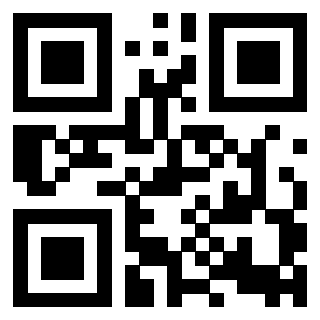 Scansione del Qr Code di 3918485010