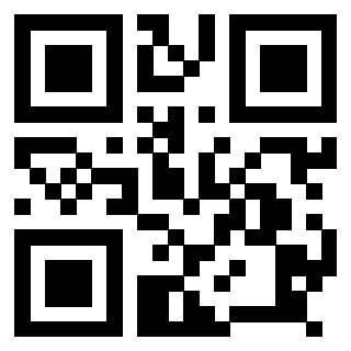 Qr Code di 3918485018