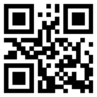 Qr Code di 3918485022