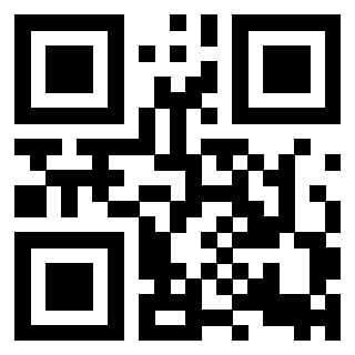 3918485040 Qr Code associato