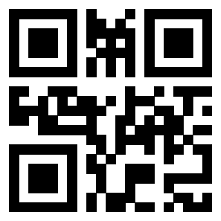 3918485044 - Immagine del Qr Code