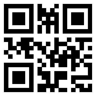 3918485046 Qr Code associato