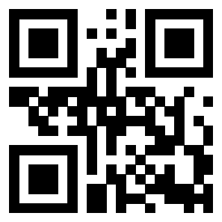 3918485048 - Immagine del QrCode