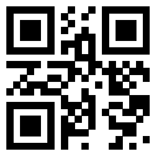 3918495771 - Immagine del QrCode