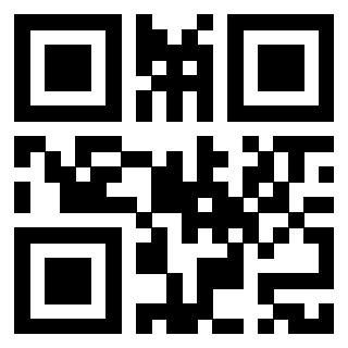 QrCode di 3918495773