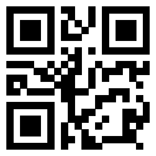 QrCode di 3918495778