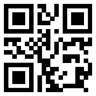 3918495782 - Immagine del Qr Code