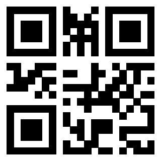 QrCode di 3918495790