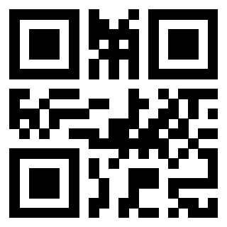 3918495792 - Immagine del QrCode