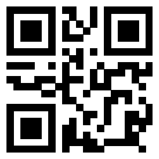 3918495797 - Immagine del QrCode