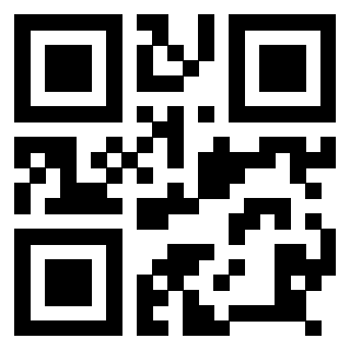 Qr Code di 3918495806