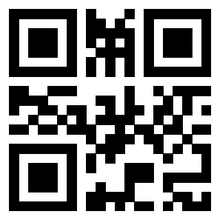 QrCode di 3918495808