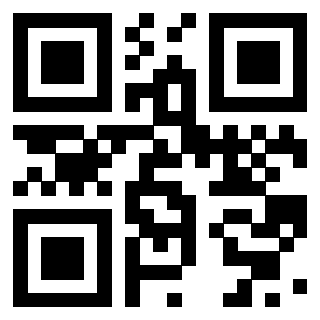 3918495811 Qr Code associato