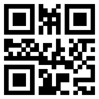 3918495814 - Immagine del Qr Code
