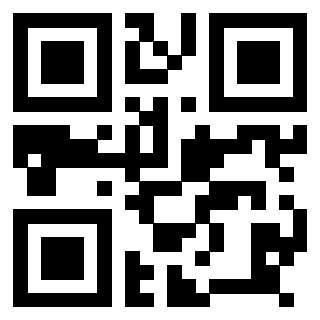 3918495819 Qr Code associato