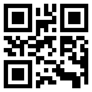 Qr Code di 3918495824