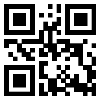QrCode di 3918495828