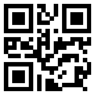 Qr Code di 3918495838