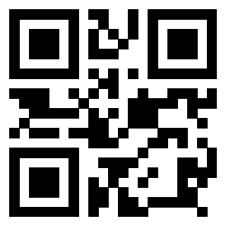 3918495840 - Immagine del Qr Code