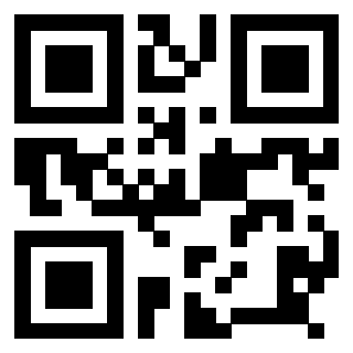 3918495846 - Immagine del QrCode