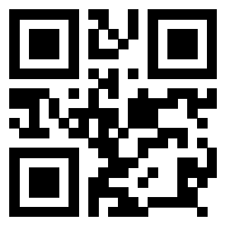 3918495848 - Immagine del QrCode associato
