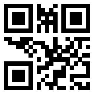 3918495851 - Immagine del QrCode