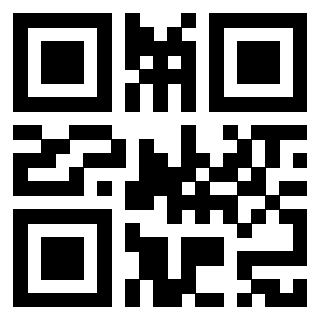 3918495852 - Immagine del QrCode