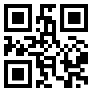 3918495855 Qr Code associato