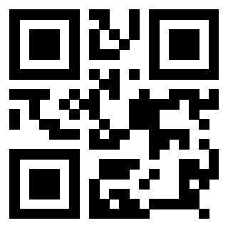 QrCode di 3918495856