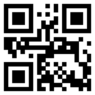 QrCode di 3918495858