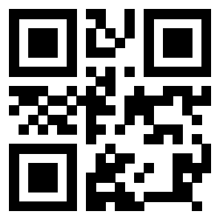 3918495862 - Immagine del QrCode