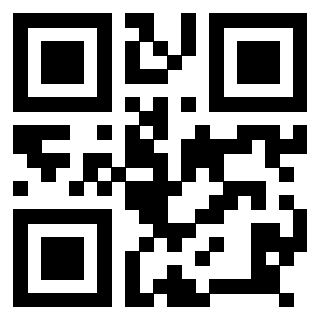 3918495864 - Immagine del QrCode associato