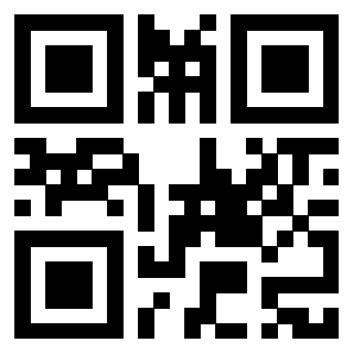 QrCode di 3918495866