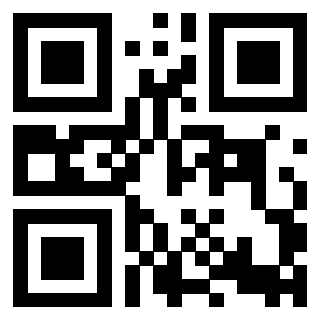 3918495868 - Immagine del QrCode associato
