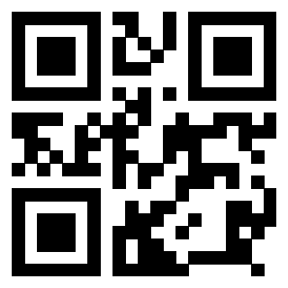 3918495878 - Immagine del Qr Code