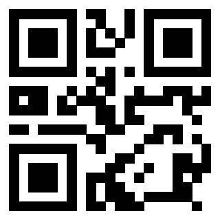 3918495880 - Immagine del QrCode associato