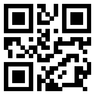 3918495884 QrCode associato