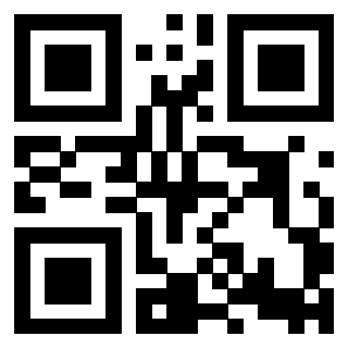 3918495885 - Immagine del Qr Code